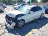 WDDGF54X79F****** Usados y Reparables 2009 Mercedes-Benz C 300 en Fremont