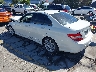 WDDGF54X79F****** Salvamento y Reparables 2009 Mercedes-Benz C 300 en Fremont