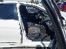 WDDGF54X79F****** Usados y Reparables 2009 Mercedes-Benz C 300 en Estado de California