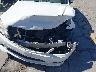 WDDGF54X79F****** Salvamento y Reparables 2009 Mercedes-Benz C 300 en Estado de California