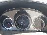 WDDGF54X79F****** Salvamento 2009 Mercedes-Benz C 300 en Fremont