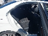 WDDGF54X79F****** Destrozados 2009 Mercedes-Benz C 300 en Fremont