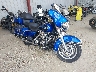 1HD1FF4348Y****** Salvage and Wrecked 2008 Harley-Davidson Electra Glide Classic in Stockton