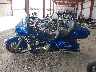 1HD1FF4348Y****** Used 2008 Harley-Davidson Electra Glide Classic in California State