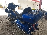 1HD1FF4348Y****** Salvage and Repairable 2008 Harley-Davidson Electra Glide Classic in Stockton