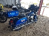 1HD1FF4348Y****** Salvage and Wrecked 2008 Harley-Davidson Electra Glide Classic in California State