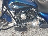 1HD1FF4348Y****** Used 2008 Harley-Davidson Electra Glide Classic in Stockton