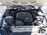 3MW5R7J03M8****** Repairable 2021 BMW 3 Series in Hartford