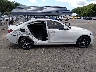 3MW5R7J03M8****** Wrecked 2021 BMW 3 Series in Connecticut State