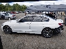 3MW5R7J03M8****** Used 2021 BMW 3 Series in Connecticut State