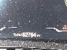 3MW5R7J03M8****** Repairable 2021 BMW 3 Series in Connecticut State