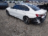 3MW5R7J03M8****** Salvage and Repairable 2021 BMW 3 Series in Hartford