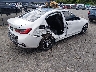 3MW5R7J03M8****** Salvage and Wrecked 2021 BMW 3 Series in Connecticut State
