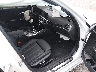 3MW5R7J03M8****** Used and Repairable 2021 BMW 3 Series in Connecticut State
