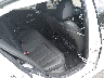3MW5R7J03M8****** Wrecked 2021 BMW 3 Series in Hartford