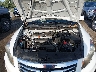 1HGCP2F69CA****** Repairable 2012 Honda Accord in Detroit