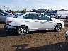 1HGCP2F69CA****** Used 2012 Honda Accord in Michigan State