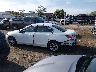 1HGCP2F69CA****** Repairable 2012 Honda Accord in Michigan State