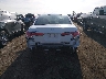 1HGCP2F69CA****** Wrecked 2012 Honda Accord