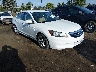 1HGCP2F69CA****** Salvage and Wrecked 2012 Honda Accord in Detroit