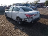 1HGCP2F69CA****** Salvage and Repairable 2012 Honda Accord in Detroit