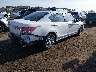 1HGCP2F69CA****** Salvage and Wrecked 2012 Honda Accord in Michigan State