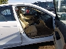 1HGCP2F69CA****** Used and Repairable 2012 Honda Accord in Michigan State