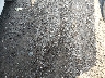 1HGCP2F69CA****** Salvage and Repairable 2012 Honda Accord in Michigan State