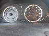 1HGCP2F69CA****** Salvage 2012 Honda Accord in Detroit