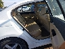 1HGCP2F69CA****** Wrecked 2012 Honda Accord in Detroit