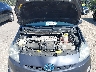 JTDKN3DU1A0****** Repairable 2010 Toyota Prius in Milwaukee