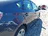 JTDKN3DU1A0****** Wrecked 2010 Toyota Prius in Wisconsin State