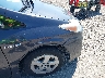 JTDKN3DU1A0****** Used 2010 Toyota Prius in Wisconsin State