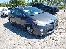 JTDKN3DU1A0****** Salvage and Wrecked 2010 Toyota Prius in Milwaukee