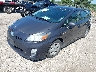 JTDKN3DU1A0****** Used and Repairable 2010 Toyota Prius in Milwaukee