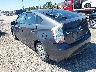 JTDKN3DU1A0****** Salvage and Repairable 2010 Toyota Prius in Milwaukee
