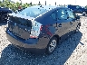 JTDKN3DU1A0****** Salvage and Wrecked 2010 Toyota Prius in Wisconsin State