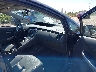JTDKN3DU1A0****** Used and Repairable 2010 Toyota Prius in Wisconsin State