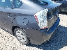 JTDKN3DU1A0****** Salvage and Repairable 2010 Toyota Prius in Wisconsin State