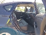 JTDKN3DU1A0****** Wrecked 2010 Toyota Prius in Milwaukee