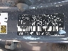 JTDKN3DU1A0****** Used 2010 Toyota Prius in Milwaukee