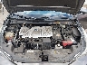 JTDKBRFU4H3****** Reparables 2017 Toyota Prius en San Diego