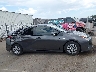 JTDKBRFU4H3****** Reparables 2017 Toyota Prius en Estado de California