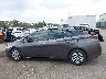 JTDKBRFU4H3****** Salvamento 2017 Toyota Prius