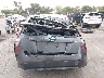 JTDKBRFU4H3****** Usados 2017 Toyota Prius