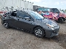 JTDKBRFU4H3****** Salvamento y Destrozados 2017 Toyota Prius en San Diego