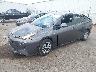 JTDKBRFU4H3****** Usados y Reparables 2017 Toyota Prius en San Diego