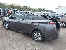 JTDKBRFU4H3****** Salvamento y Reparables 2017 Toyota Prius en San Diego