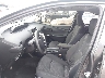 JTDKBRFU4H3****** Usados y Reparables 2017 Toyota Prius en Estado de California