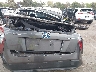 JTDKBRFU4H3****** Salvamento y Reparables 2017 Toyota Prius en Estado de California